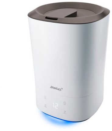 Увлажнитель Steba LB 8