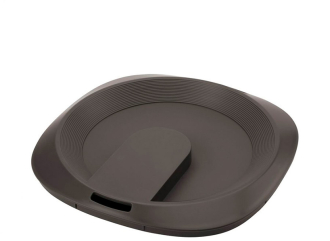 Увлажнитель Steba LB 8