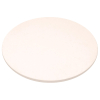 Камень для пиццы Pizza Stone STEBA, 25.5 см