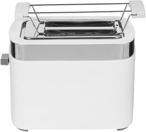 Тостер Steba TO 10 белый