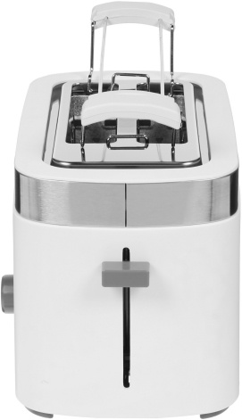 Тостер Steba TO 10 белый