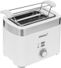 Тостер Steba TO 10 белый
