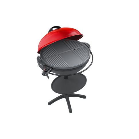 Гриль Steba VG 400 черный Гриль Steba VG 400 черный