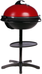 Steba VG 400 BBQ GRILL