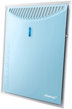 Очиститель воздуха Steba LR 10 PLASMA