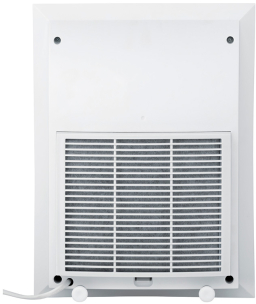 Очиститель воздуха Steba LR 10 PLASMA