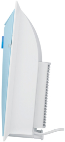 Очиститель воздуха Steba LR 10 PLASMA