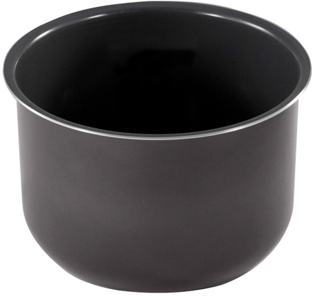 Сменная чаша для мультиварки STEBA AS 9 for DD3 Smart