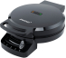 Вафельница Steba WE 1 черный