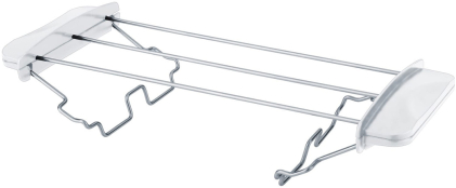 Тостер Steba TO 20 серебристый