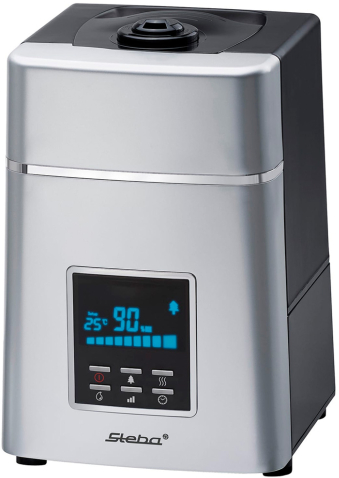 Увлажнитель воздуха Steba LB 5