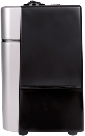 Увлажнитель воздуха Steba LB 5