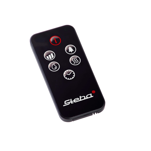 Увлажнитель воздуха Steba LB 5