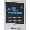 Увлажнитель воздуха Steba LB 5