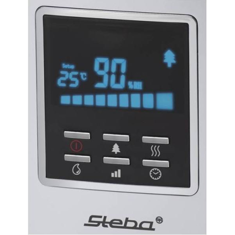 Увлажнитель воздуха Steba LB 5