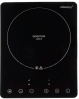 Настольная компактная плита электрическая Steba IK 65 Slim черный