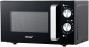 Микроволновая печь Steba MIC 2050 черный