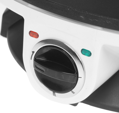 Блинница настольная Steba CR 32