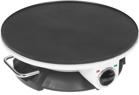 Блинница настольная Steba CR 32