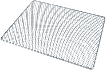 Мини-печь Steba KB E300 черный