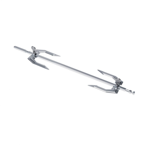 Мини-печь Steba KB E300 черный