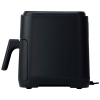 Аэрофритюрница Steba HF 9501 DUO BLACK