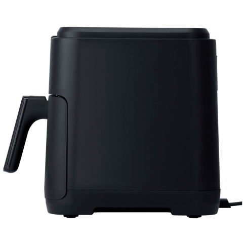 Аэрофритюрница Steba HF 9501 DUO BLACK Аэрофритюрница Steba HF 9501 DUO BLACK