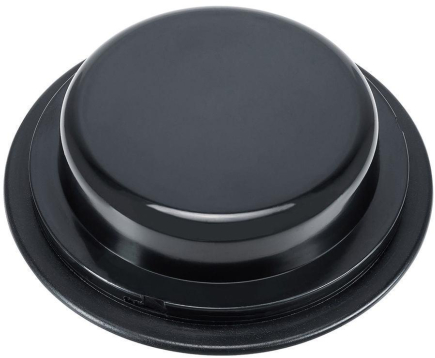 Пресс для бургеров Steba Burger Press