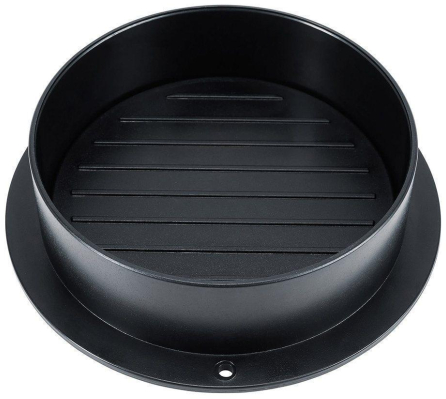 Пресс для бургеров Steba Burger Press