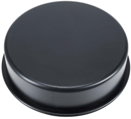 Пресс для бургеров Steba Burger Press