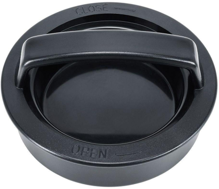 Пресс для бургеров Steba Burger Press