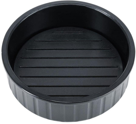 Пресс для бургеров Steba Burger Press