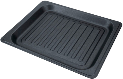 Мини-печь Steba KB M19 черный