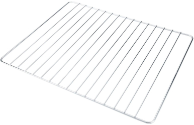 Мини-печь Steba KB M19 черный