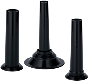 Мясорубка электрическая Steba MG 3000 PRO серебристый Мясорубка электрическая Steba MG 3000 PRO серебристый