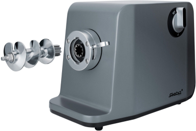 Мясорубка электрическая Steba MG 3000 PRO серебристый Мясорубка электрическая Steba MG 3000 PRO серебристый