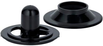 Мясорубка электрическая Steba MG 3000 PRO серебристый Мясорубка электрическая Steba MG 3000 PRO серебристый