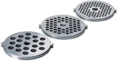 Мясорубка электрическая Steba MG 3000 PRO серебристый Мясорубка электрическая Steba MG 3000 PRO серебристый