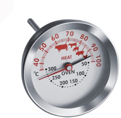 Термометр Steba AC 12