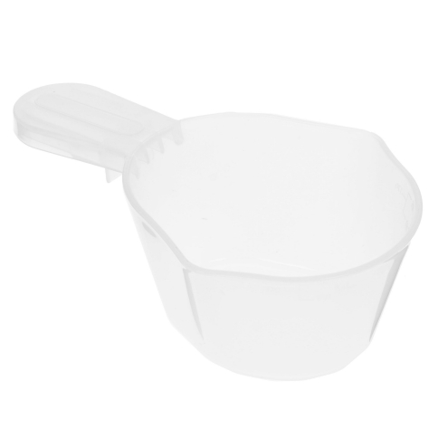 Вафельница Steba WE 20 Volkano white