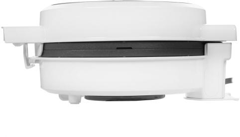 Вафельница Steba WE 20 Volkano white