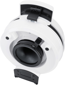 Вафельница Steba WE 20 Volkano white