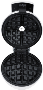 Вафельница Steba WE 20 Volkano white