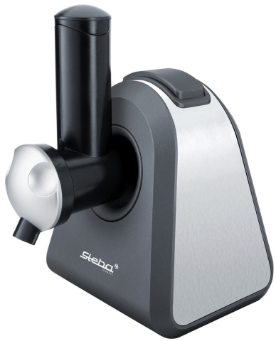 Овощерезка Steba MG 150