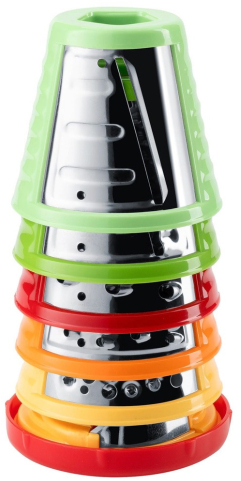 Овощерезка Steba MG 150