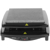 Раклетница Steba RC 3 plus chrom
