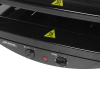Раклетница Steba RC 3 plus chrom