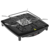 Раклетница Steba RC 3 plus chrom