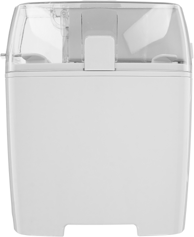 Мороженица Steba IC 20 белый