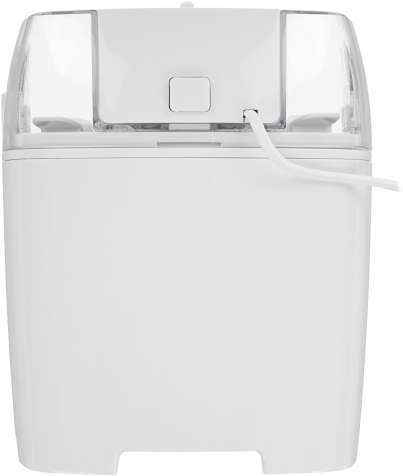 Мороженица Steba IC 20 белый